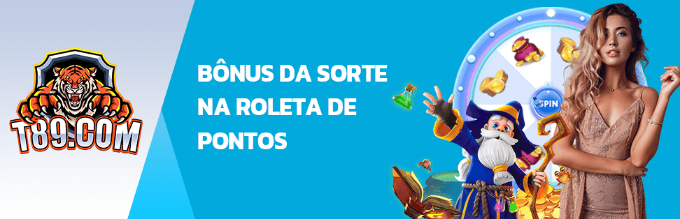 como apreender jogar aposta esportivas